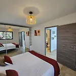 U Paradisu * Piana (Corsica)